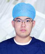 合肥包河区口腔预约挂号？