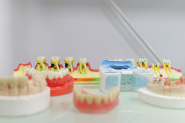 对于影响儿童牙齿矫正的情况有哪些？