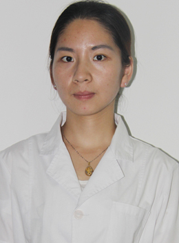 胡亚萍美容修复医生