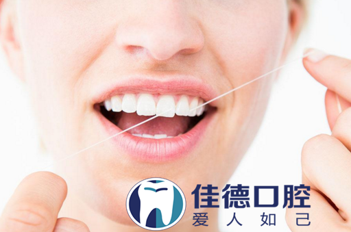 合肥根管的治疗要多少钱？