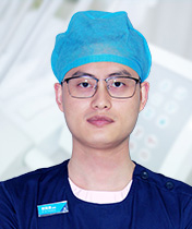 合肥包河区口腔排名？