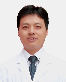 合肥包河区口腔电话？