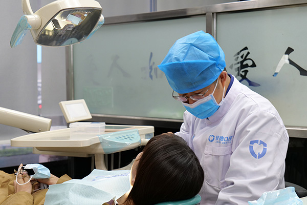 成人矫正有哪些特点需要注意呢