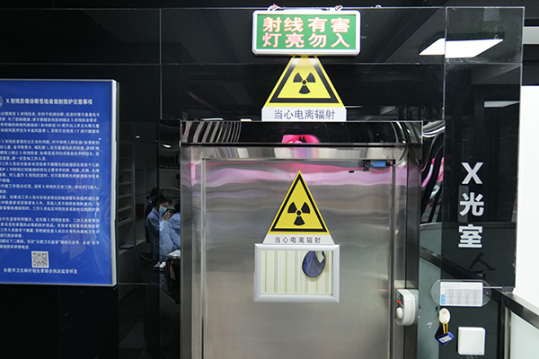 牙齿矫正的过程影响饮食吗？