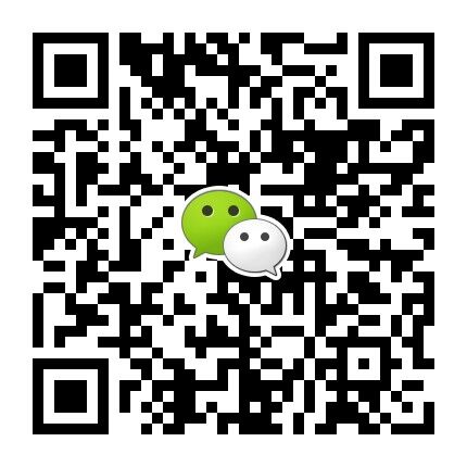 合肥儿童牙齿矫正牙科