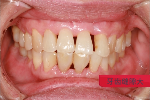 合肥24小时牙科医院的地址和电话