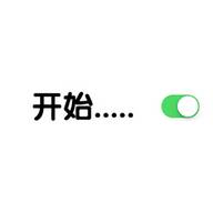 u=2289794559,2913287428&fm=26&gp=0.jpg