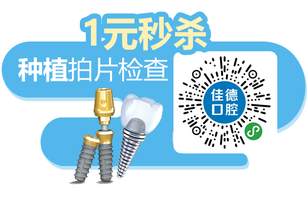 未标题-4.jpg