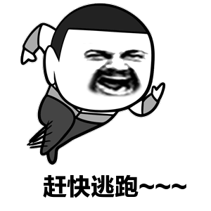 5C9E91C4AD5626FD10891771DE144049DE5FD66D_size59_w300_h300.gif