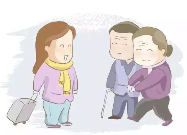 佳德口腔种植牙